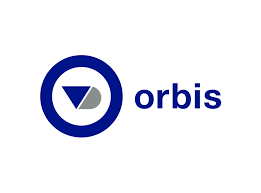 Logo Orbis