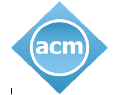 Logo ACM